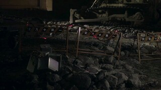 Ultraman X the Movie: Here Comes! Our Ultraman HD