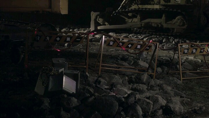 Ultraman X the Movie: Here Comes! Our Ultraman HD