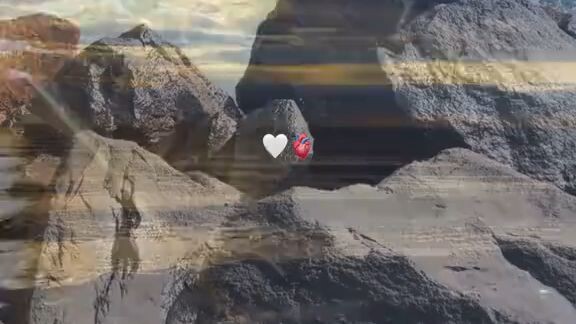 sad song 😔