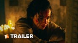 No One Gets Out Alive Trailer #1 (2021) | Movieclips Trailers