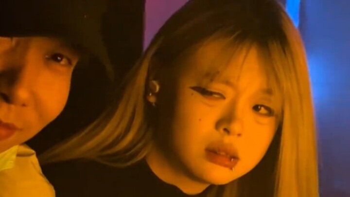 A timeless classic that lives on!