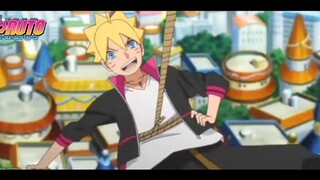 Boruto tagalog dub ep 19