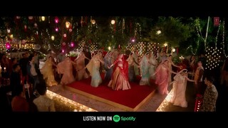 Meri Zindagi Hai Tu (Song) Satyameva Jayate 2  John A  Divya K   Rochak ft Jubin Neeti   Manoj M