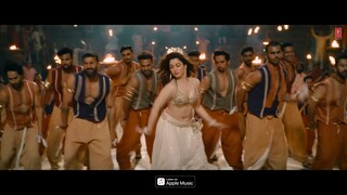 NASHA__Full_Video___Tamannaah_B,_Ajay_D,_Riteish_D___Jasmine_S,_Sachet_T,_Jaani___Bhushan_K___RAID_2