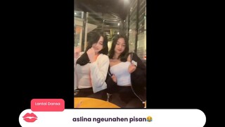 Aslina S3ksi Pisan