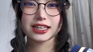 mumeixxx latest video collection