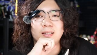 วิธีเลือกซื้อของเล่น Bandai Kamen Rider