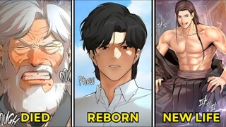 A Regressor's Tale of Cultivation