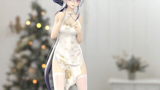 Renaissance Paradise Haku