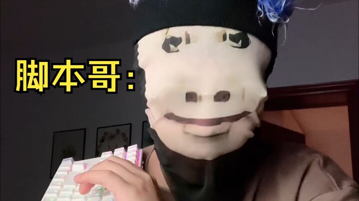 Empat tahap PK dalam XIAOYUAN Kalkulasi Lisan mirip dengan: