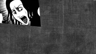 What did I hear... The little sister twisted it into this way "Zhu Gengfu: Harsh"