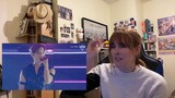 GOT7 'Superman' + 'Flash Up' + 'So Lucky' Japan Tour 2019 part 1 | REACTION