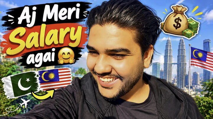 My First Vlog | follow me guys i’ll follow you back 🤗