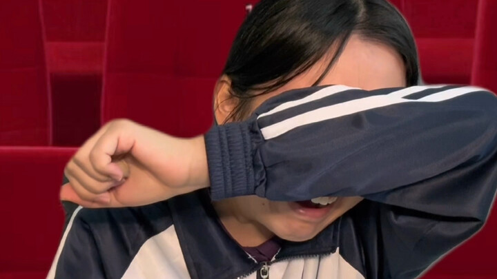 Ucapan Terpilih untuk Ujian Akhir Para Poin Pengetahuan