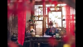 ตอนที่ 16-17-18 เสิ่นเฉียงเวย