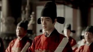 "Ôi không! Chúng ta đã gặp phải Hành trình Huyền thoại Biển Tây Tạng"