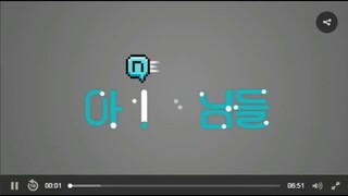 Nimdle Astro Episode 02 (Eng Sub)
