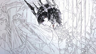 Kejahatan. Kekudusan