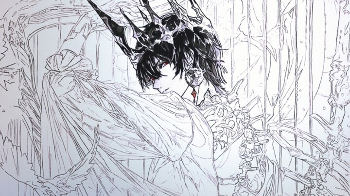 ความชั่ว.ความศักดิ์สิทธิ์