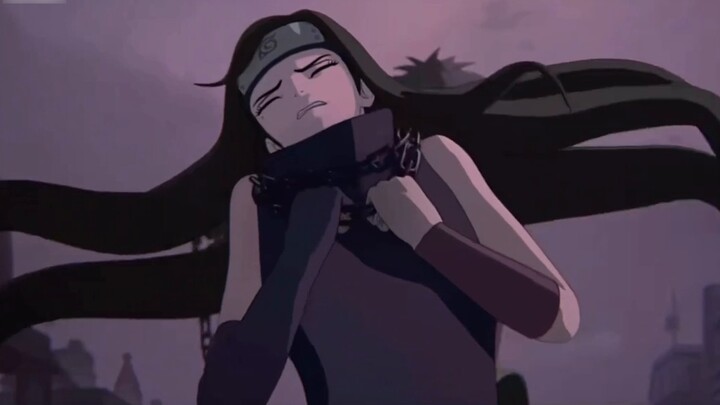 ⚡️⚡️Ánh đèn đường mờ ảo không thể chiếu sáng cả con phố⚡️⚡️Dù có cố gắng thế nào cũng không thể chạm