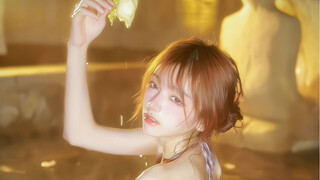 What can we use to resist? "Daring to learn from Zhao Hede"