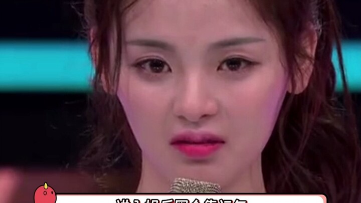 Meng Ziyi and Yang Chaoyue come from completely different family backgrounds—how could they possibly