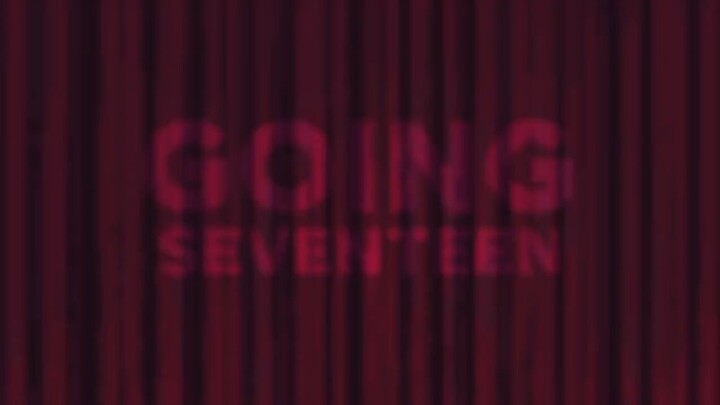 Going Seventeen 2021 Episode 10 (Don't Lie III) Part 2