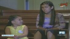 Ang Munting Paraiso | Full Episode 50 (Jeepney TV ABS-CBN Classics) 1999-2002