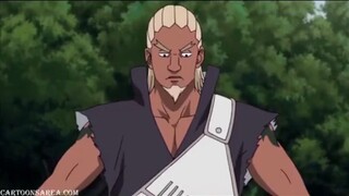 NARUTO SHIPPUDEN EPISODE 390 sub indo