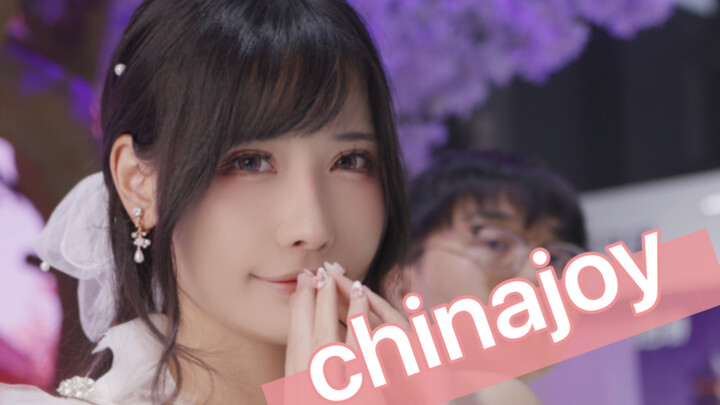 Jin Guangfa said I don’t look good without glasses. Do you think he’s just talking nonsense?