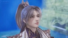 legend of Misty Eps 39 indo