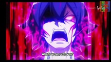 isekai anime