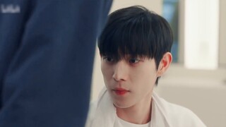 "Mỗi ngày một lần, mọi lo lắng đều tan biến" ✘ Một nụ cười có thể cứu sống bạn ✘ Nguồn gốc của hạnh 
