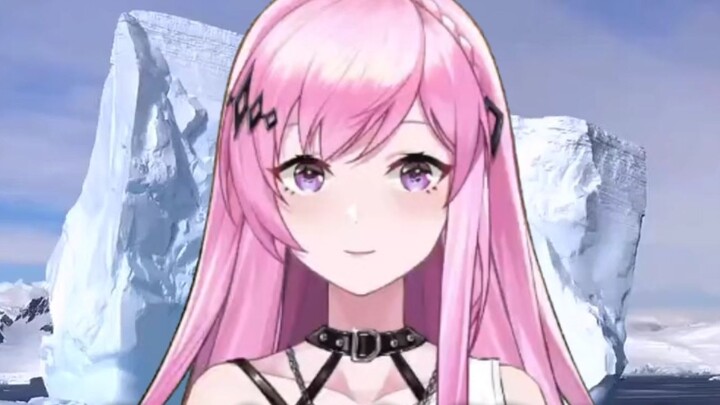 Tell ten bad jokes in one breath