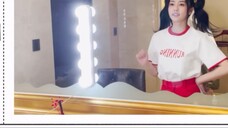 Dabai Cai CP, the video is very short, find the highlights, Bailu Cai Xukun