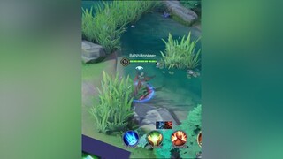 Vào rank test thôi mn 🙄 benhienne lienquan lienquantiktok lienquanmobile_garena lienquanmobile xuhuong aov