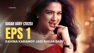 ๐ฆ๐จ๐๐๐ฅ ๐๐๐๐ฌ (๐ฎ๐ฌ๐ฎ๐ฑ) ๐๐ฃ๐๐ฆ๐ข๐๐ ๐ญ