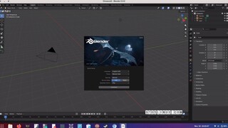 Blender 5.0 Open-Source 3D Graphics App Is Now Available for Download