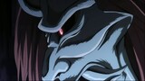 Rise of the Yokai Clan- Demon Capital Episode 18