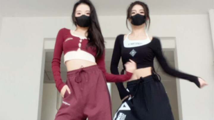 Làm một lần soái ca