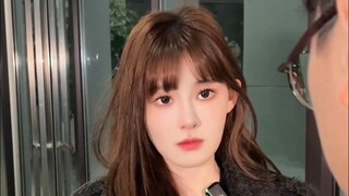 ฉันดุเจ้านายว่าทำไมเขาถึงวิตกกังวลมาก