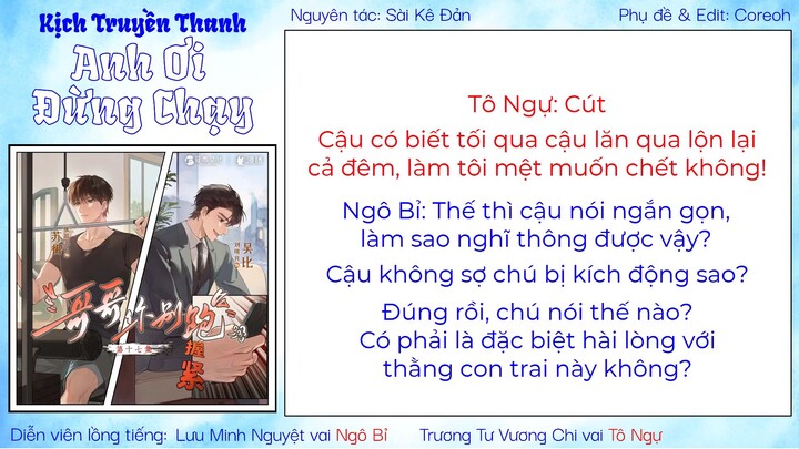 t17 kphai clip mình, mình đăng chỉ để coi trên đây chứ k mún coi trên file. cre:swm.youth_