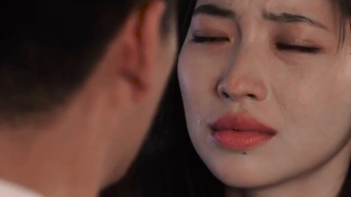 [Xiao Zhan Narcissus|Shuang Gu] Stop making trouble, let's catch monsters, episode 3 (Official monst