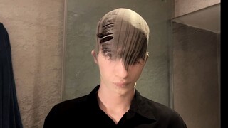 الخطوة الأولى لتصبح محط الأنظار