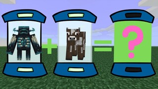 Cowden | Minecraft