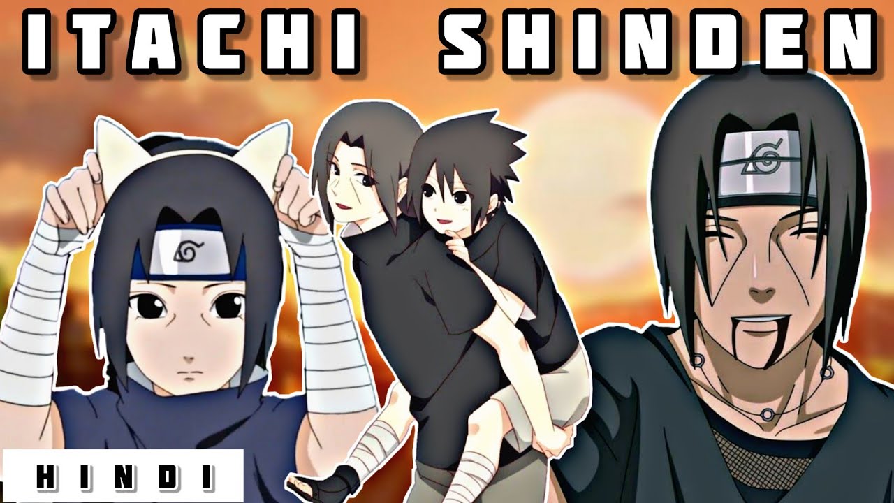 Naruto Shippuden Filler List Episodes to Skip or Watch  GUIDE  Anime  Filler Guide