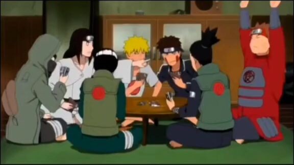 #naruto