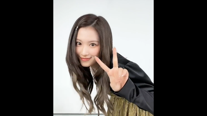 【TWICE】Video pendek peringatan perilisan ALBUM JEPANG KE-4 “Celebrate”
