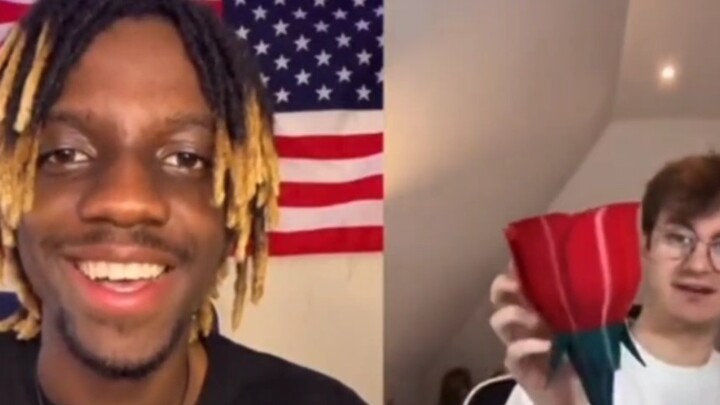 bro?