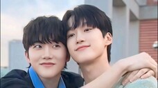 🇰🇷 HEESU ÎN C^2 EP 7 eng sub